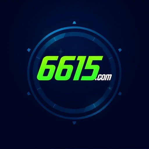 6615.com