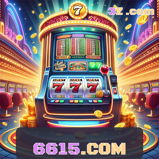 Entretenimento e Desafios em Jogos no 6615.com